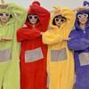 Kigurumi pajamas loungewear onesie sleepwear fluffy homewear cosplay cute appearance available 4 colors.