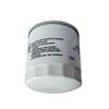 LuzhixiNG Engine Oil Filter