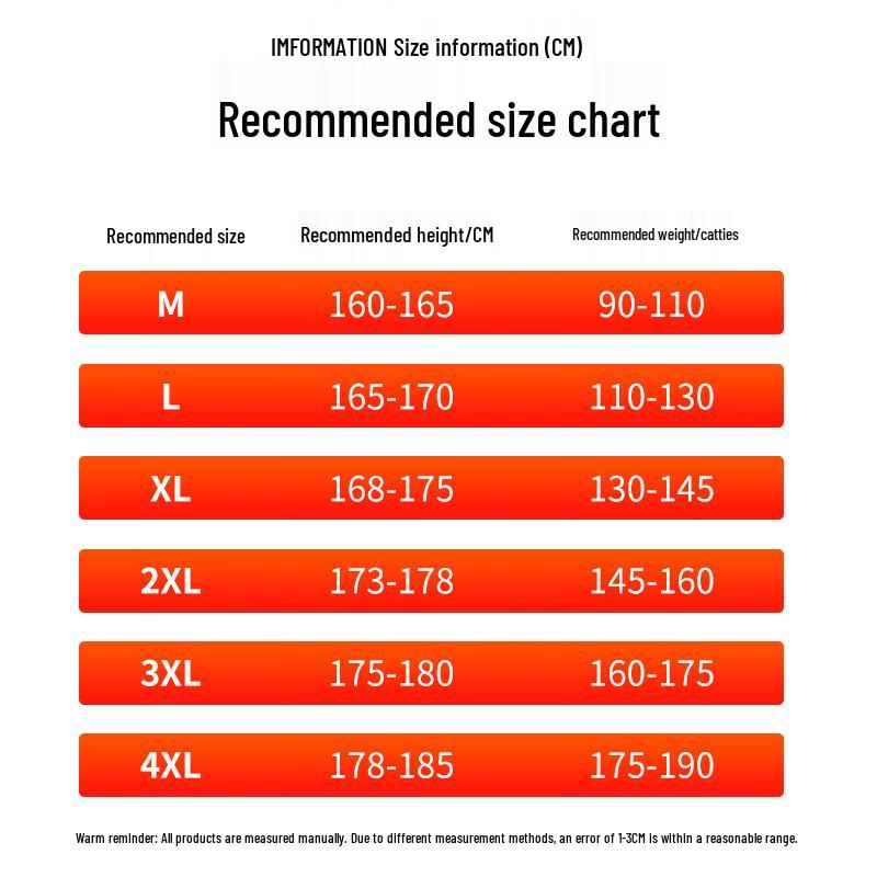 Wassup Sohot Men's Casual Jogger Sweatpants