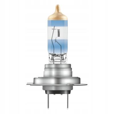 Żarówka Osram 64210Nb220 Px26D 499Nb220 H7 12V 1 Sztuka