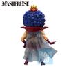 Bandai Ichiban Kuji One Piece Emporio Ivankov Overcoming the Trials Masterlise Collectible Statue