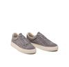 Кроссовки Vagabond Shoemakers Paul 2.0