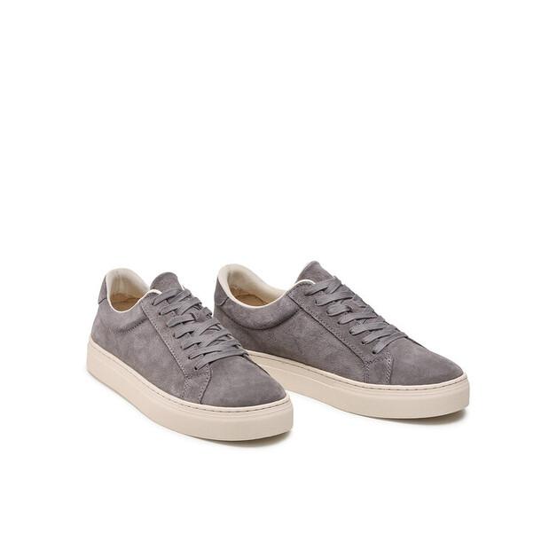 Кроссовки Vagabond Shoemakers Paul 2.0