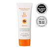 Noste Mild Sunblock Lotion 65ml