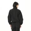 Puma W Dare To Modular Jacket 01 Black 628979