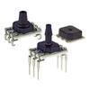ABPDANN010BGAA5 Plate Mount 10 Bar Pressure Sensor for Brake System