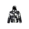 ACG Lunar Lake Therma-FIT ADV Jacket Asia Sizing 'Anthracite Black' Men's HV1145-060