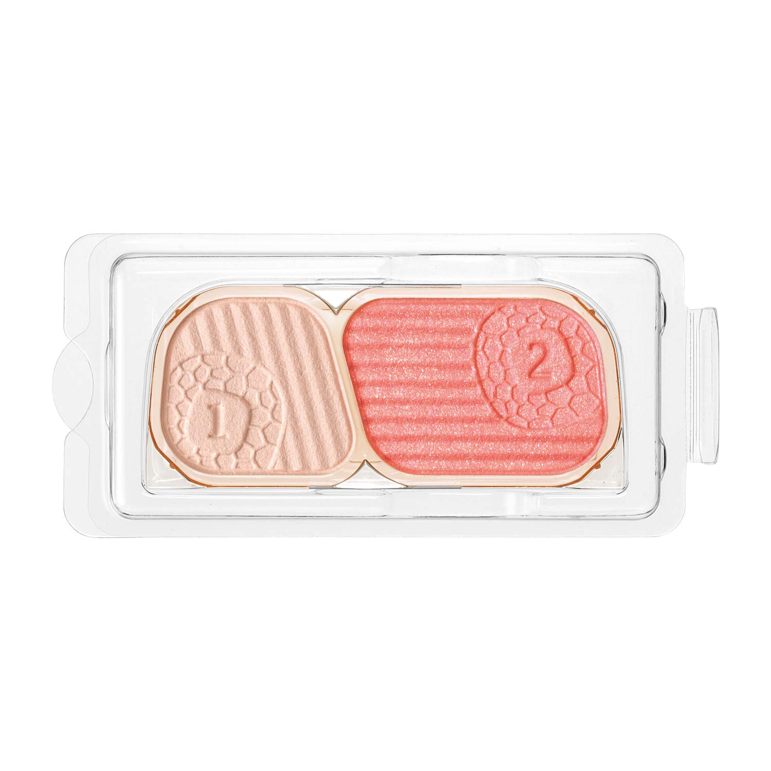 

PRIOR Beauty Lift Cheek (Refill) Coral 3.5g