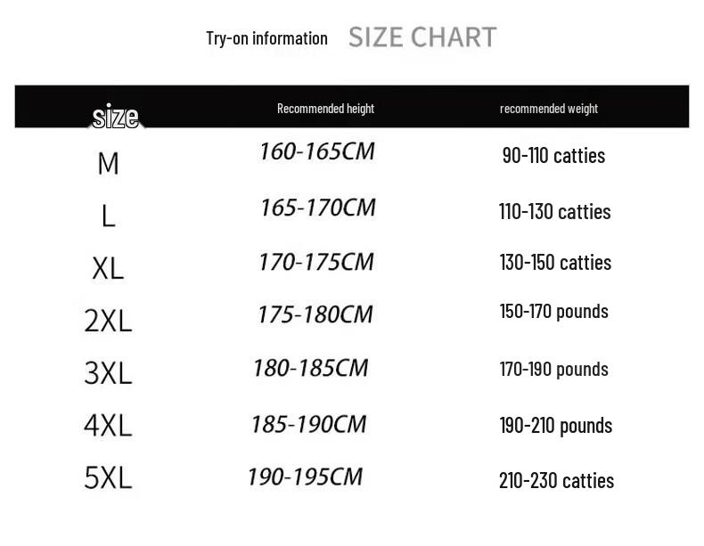 PLAYBOY Men's Fleece-Lined Stand-Collar Casual Jacket