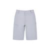ANEW GOLF Men Sm Incision Half Pants_Lg