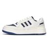 Little white shoes versatile height increase casual shoes female students breathable sports board shoes 701