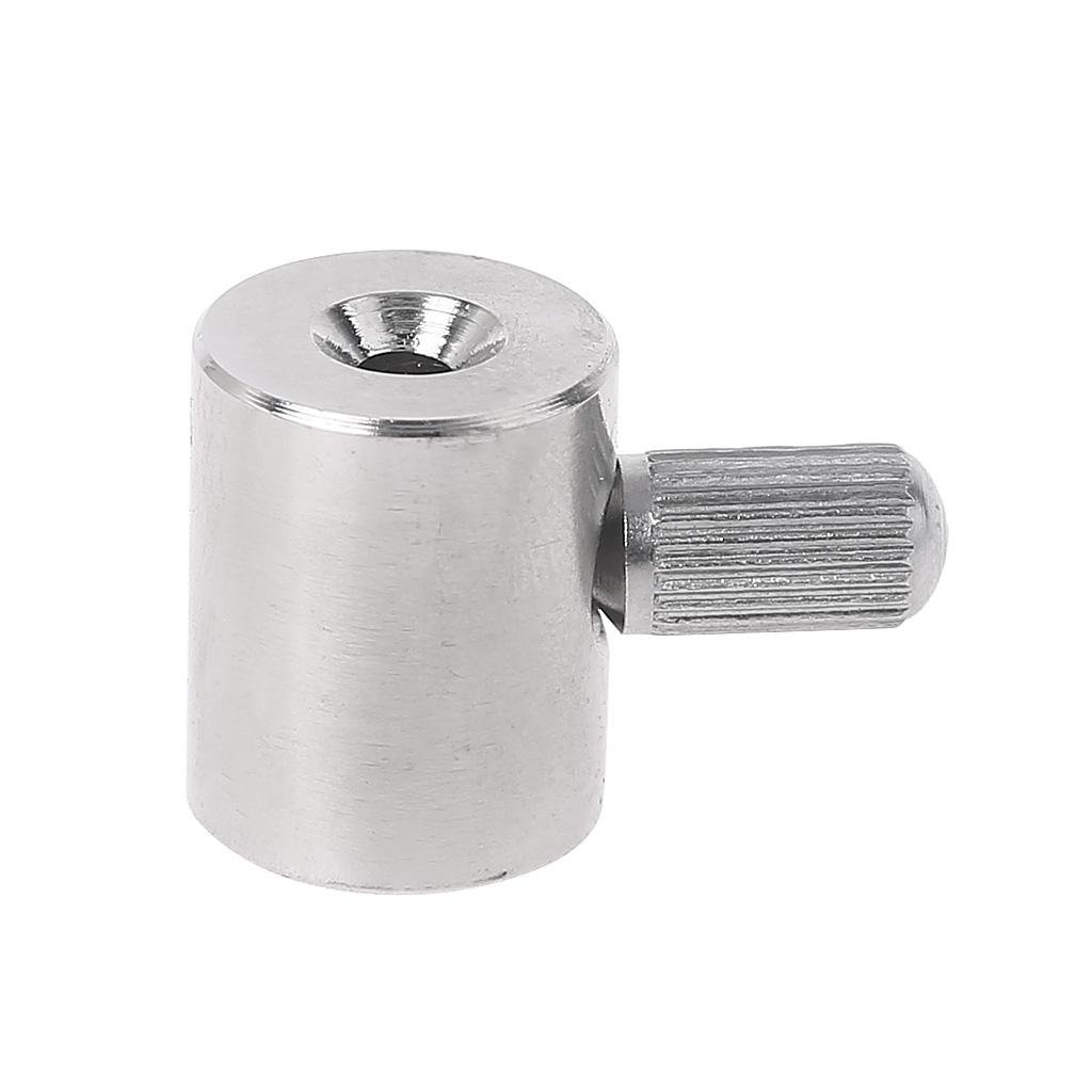 

Новый грузик для тонармов проигрывателей Lenco L75 L78