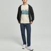 Calvin Klein Jeans Men's Dark Blue J323002-1BY