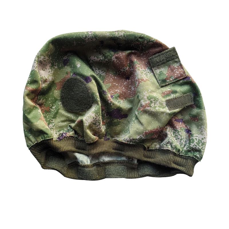 Assaulter Tactical Helmets Gear