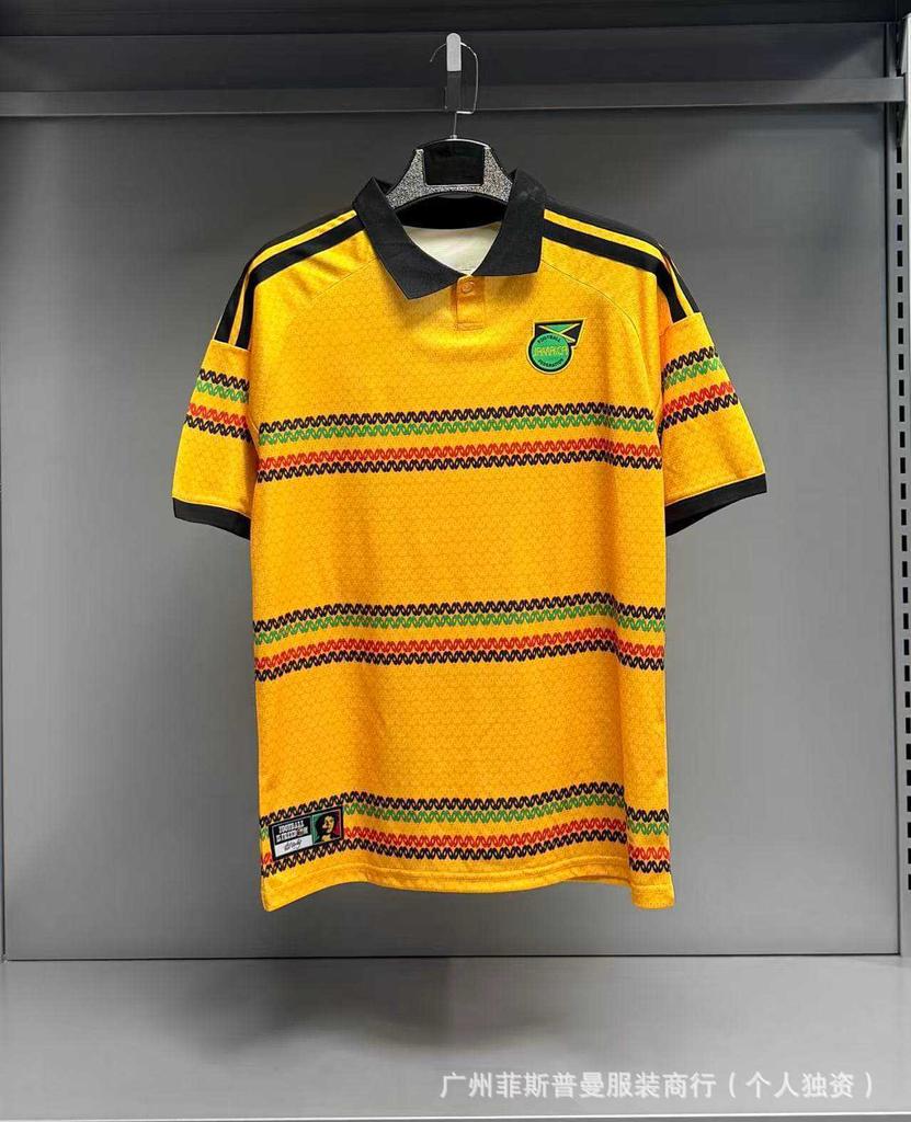 Maillots Coupe du Monde 2026 Brésil Argentine France Pays-Bas Angleterre Espagne Argentine maillots de football en gros