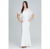 Dress FIGL M577