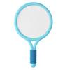 Children's Badminton Racket Set for Ages 3-12 – Toy for Kindergarten Sports & Two-Person Play