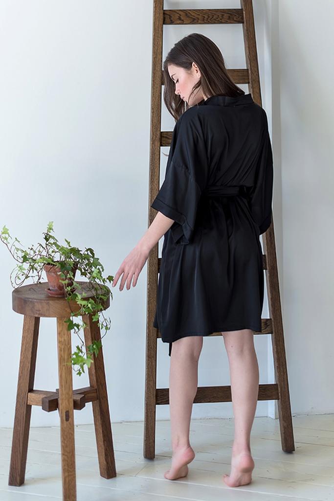 Robe Forly (96107)