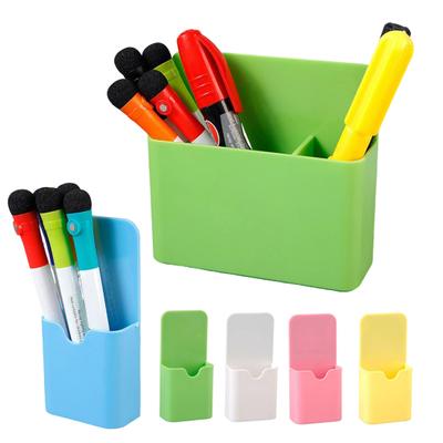 Písací potreby – Stojany na perá
