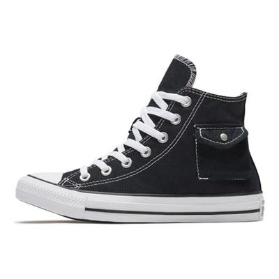 Calzado unisex – Tenis