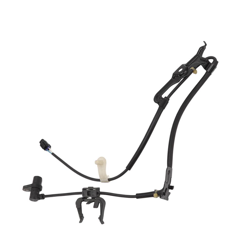 ABS Raddrehzahlsensor vorne links 89543?33080 Hochsensibler Sensor für Camry 2007?2011