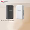 HIKVISION DS-3WF-XE300-E Outdoor Wireless Bridge