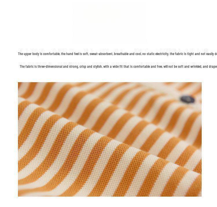 Women's Black Single-Breasted Striped Cardigan Jacket