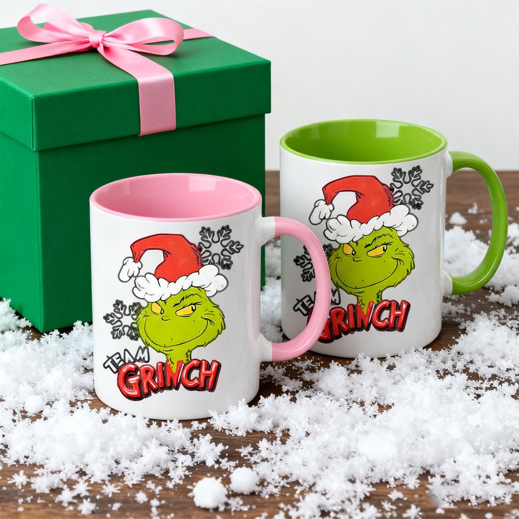 Creative Water Cup, Portable And Convenient, A Holiday Gift For Friends And Family