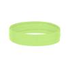 Running Headband Sweat Absorbing Anti Slip Yoga Tennis Sports Band for Women and Men Lightweight Comfortable