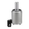 2PCS 2574.16 Automatik Epc Solenoid für & AL4/