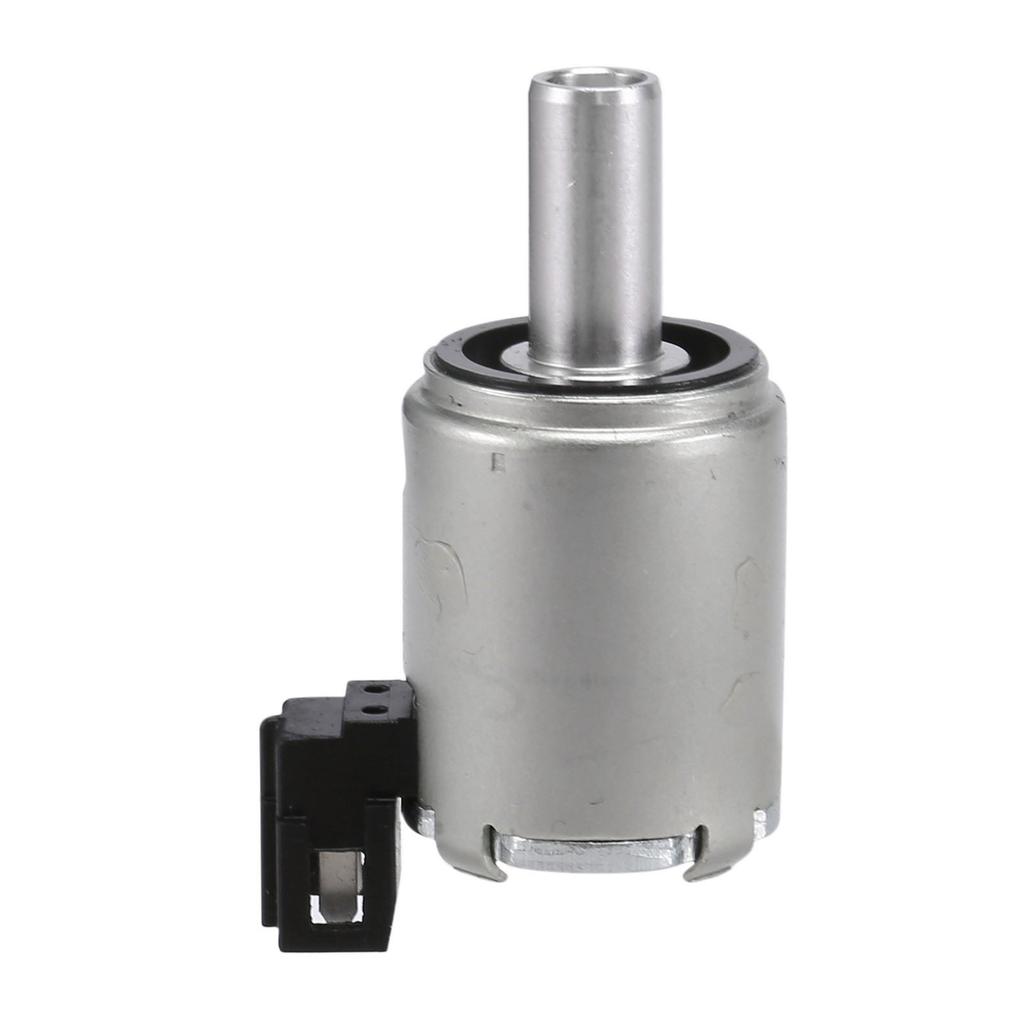 2PCS 2574.16 Automatik Epc Solenoid für & AL4/