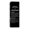 UrbanGabru Intimate Wash For Men 100 Ml Gentle Daily Hygiene Cleanser For Fresh Comfort pH Balanced Care