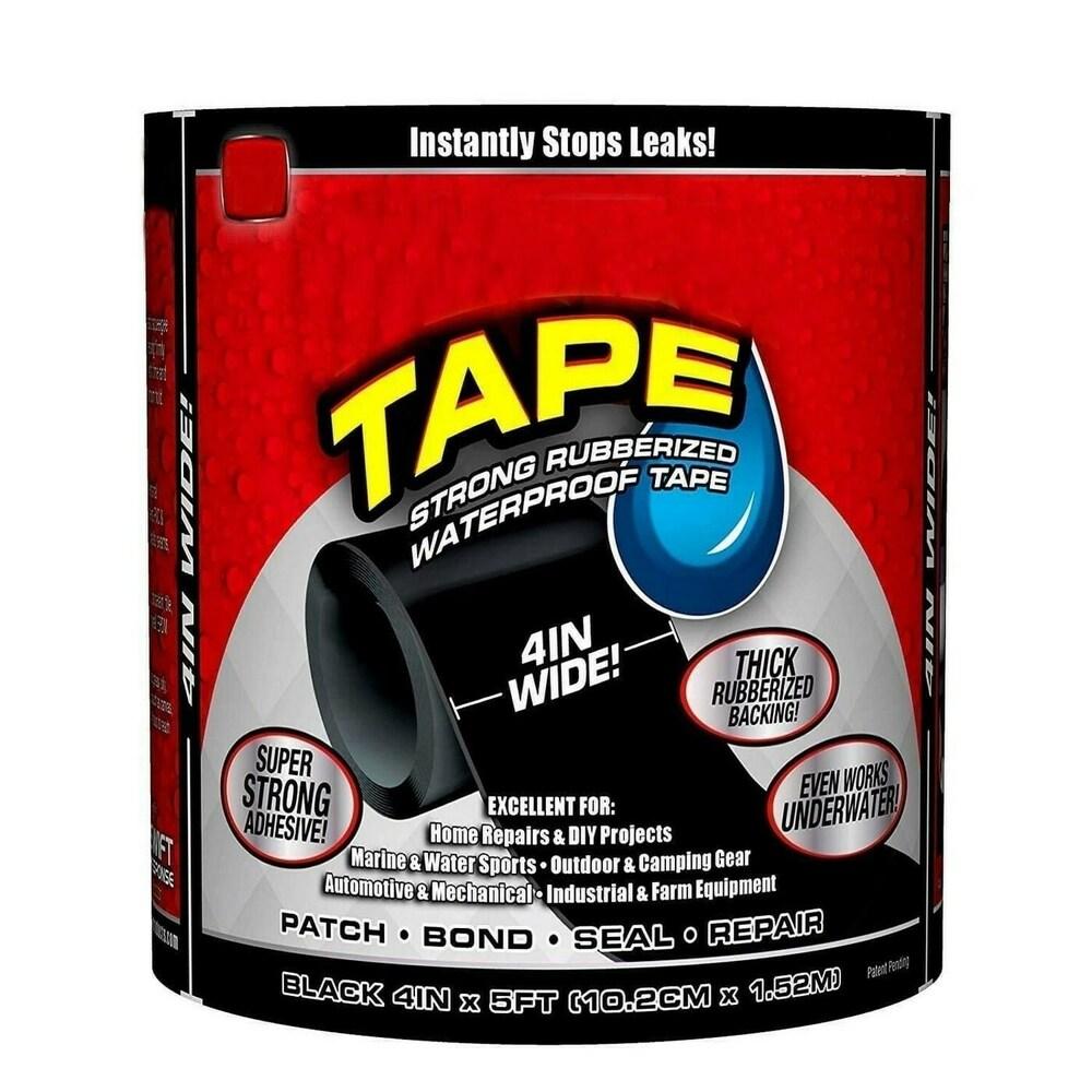 Flex Tape