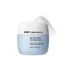 CNP Laboratory After Ray Cooling Sun Fluid SPF50+ PA++++ Lightweight UV Protection 50ml