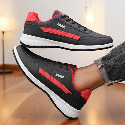 Pánská obuv – Tenisky