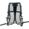 Mochila Concentrador de Oxígeno Inogen One G3 Portátil Bolsa de Transporte Bolsa Máquina de Oxígeno Bolsa Portátil para Máquina de Oxígeno Para Ciclismo