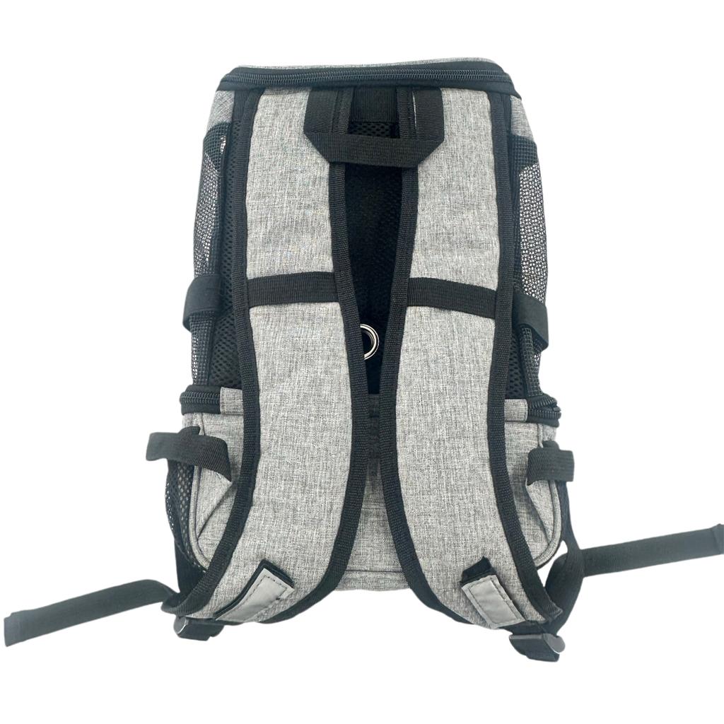 Mochila Concentrador de Oxígeno Inogen One G3 Portátil Bolsa de Transporte Bolsa Máquina de Oxígeno Bolsa Portátil para Máquina de Oxígeno Para Ciclismo