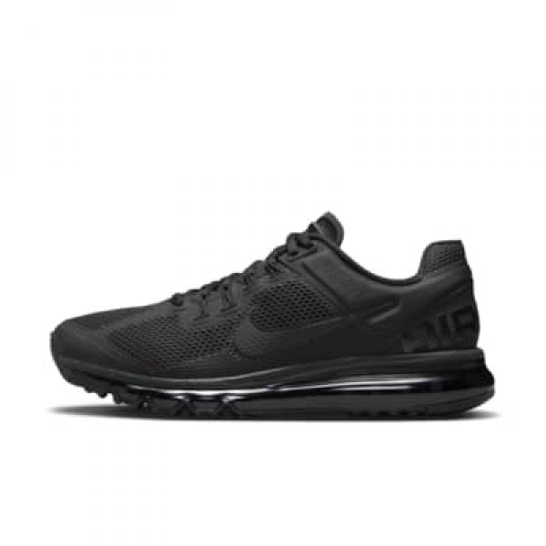 

Мужские кроссовки Nike Air Max 2013 FZ3156-010
