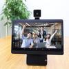 All-in-One Android Video Conferencing Terminal (CN Version)