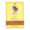 Ossa Gold Naina Perfume for Women, Premium Wear Scent for All-Day Freshness, Confidence & Elegant Feminine Appeal