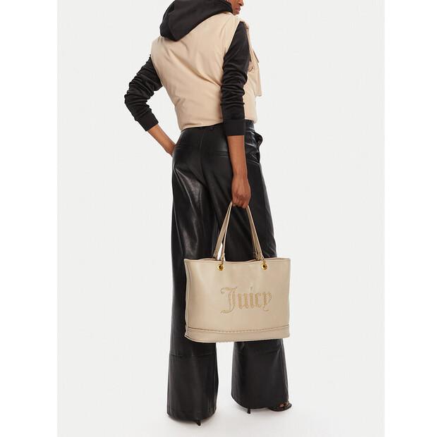 Сумка Juicy Couture EO-BEJXT8797WVP One Size