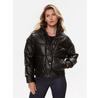 Ivana W3BL12 WFSP0 Winter Jacket