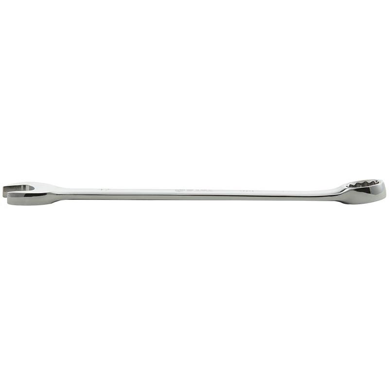 SATA 40201 Combination Wrench