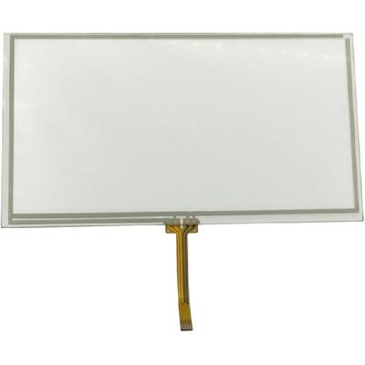 Ersatzteile für Smartphones & Tablets – Displays für Smartphones & Tablets