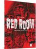 Red Room Trigger Warnings by Ed Piskor Paperback Book 9781683965602