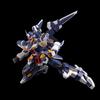 Sentinel Super Robot Wars R Gunpower Sentinel Riobot - -