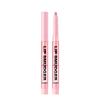Lip Smudger (6 Shades)