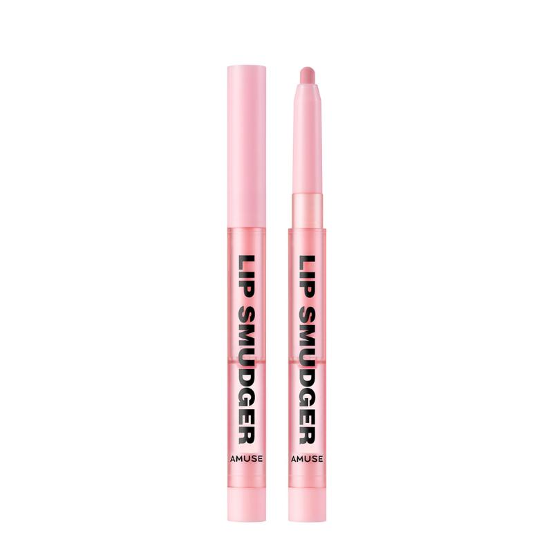 Lip Smudger (6 Shades)