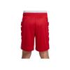 Nike Dri-Fit Elite Power Fashion Comfortable Trendy Simple Sports Shorts Men shorts Team-Crimson IM9812-694