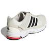 adidas Equipment 10.20 'White Black' GY6598
